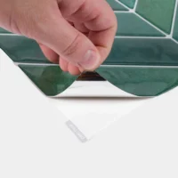 2026-01_GreenDeco_S3-320_Gris 2026 01 GreenDeco S3 320 Gris