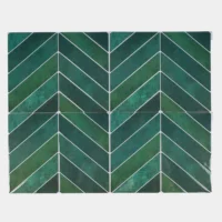 2026-01_GreenDeco_S3-322_Gris 2026 01 GreenDeco S3 322 Gris