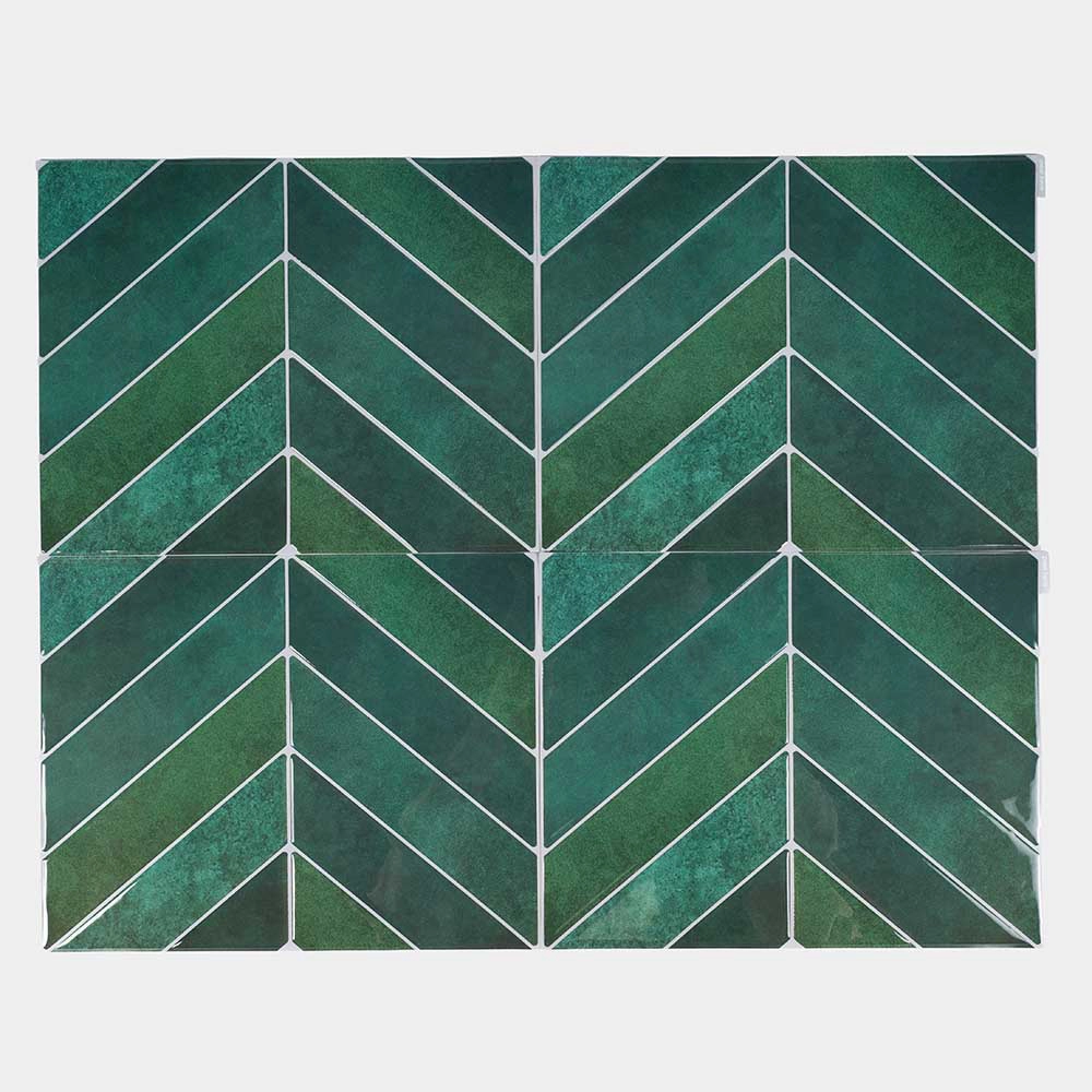 2026-01_GreenDeco_S3-322_Gris 2026 01 GreenDeco S3 322 Gris