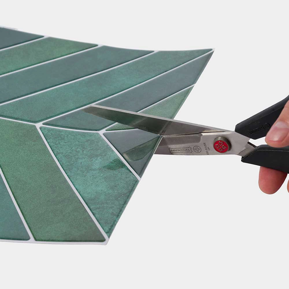 2026-01_GreenDeco_S3-325_Gris 2026 01 GreenDeco S3 325 Gris