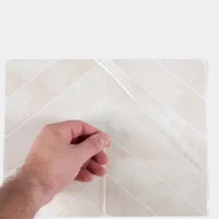 2026 01 GreenDeco S3 330 Gris