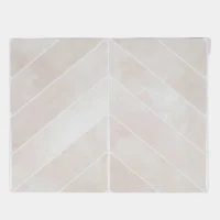 2026 01 GreenDeco S3 332 Gris