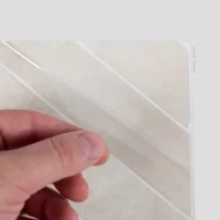 2026 01 GreenDeco S3 335 Gris