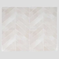 2026 01 GreenDeco S3 337 Gris