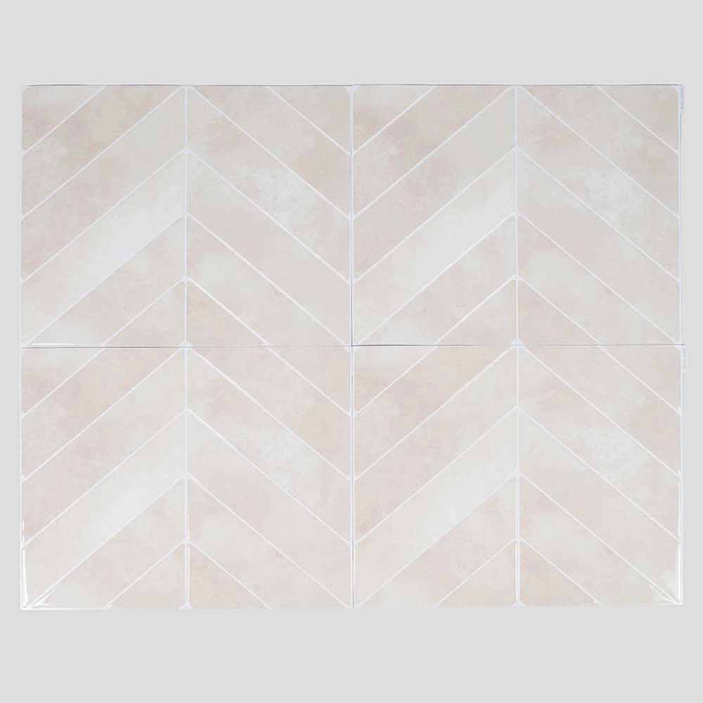 2026 01 GreenDeco S3 337 Gris