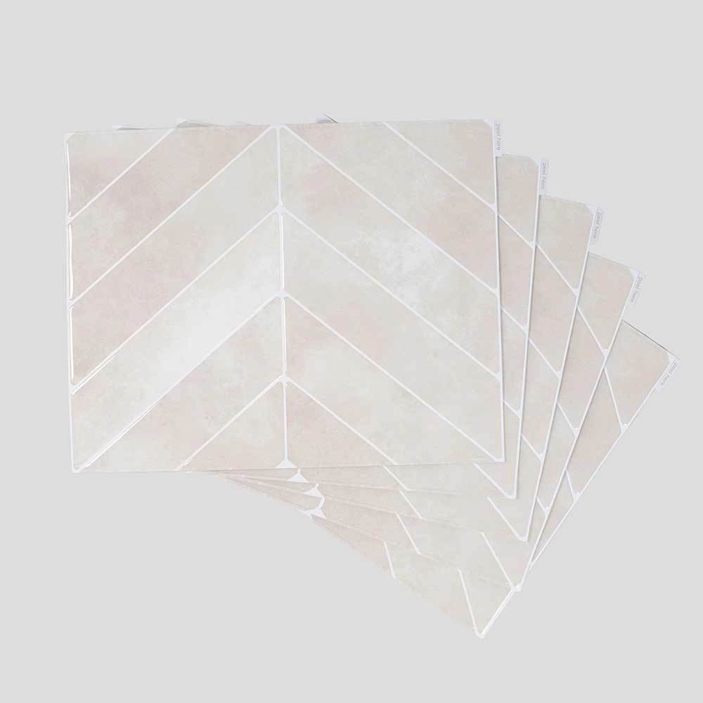 2026 01 GreenDeco S3 338 Gris