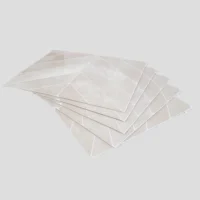 2026 01 GreenDeco S3 340 Gris