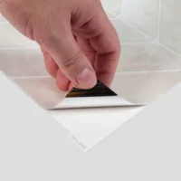 2026 01 GreenDeco S3 343 Gris