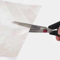 2026 01 GreenDeco S3 344 Gris