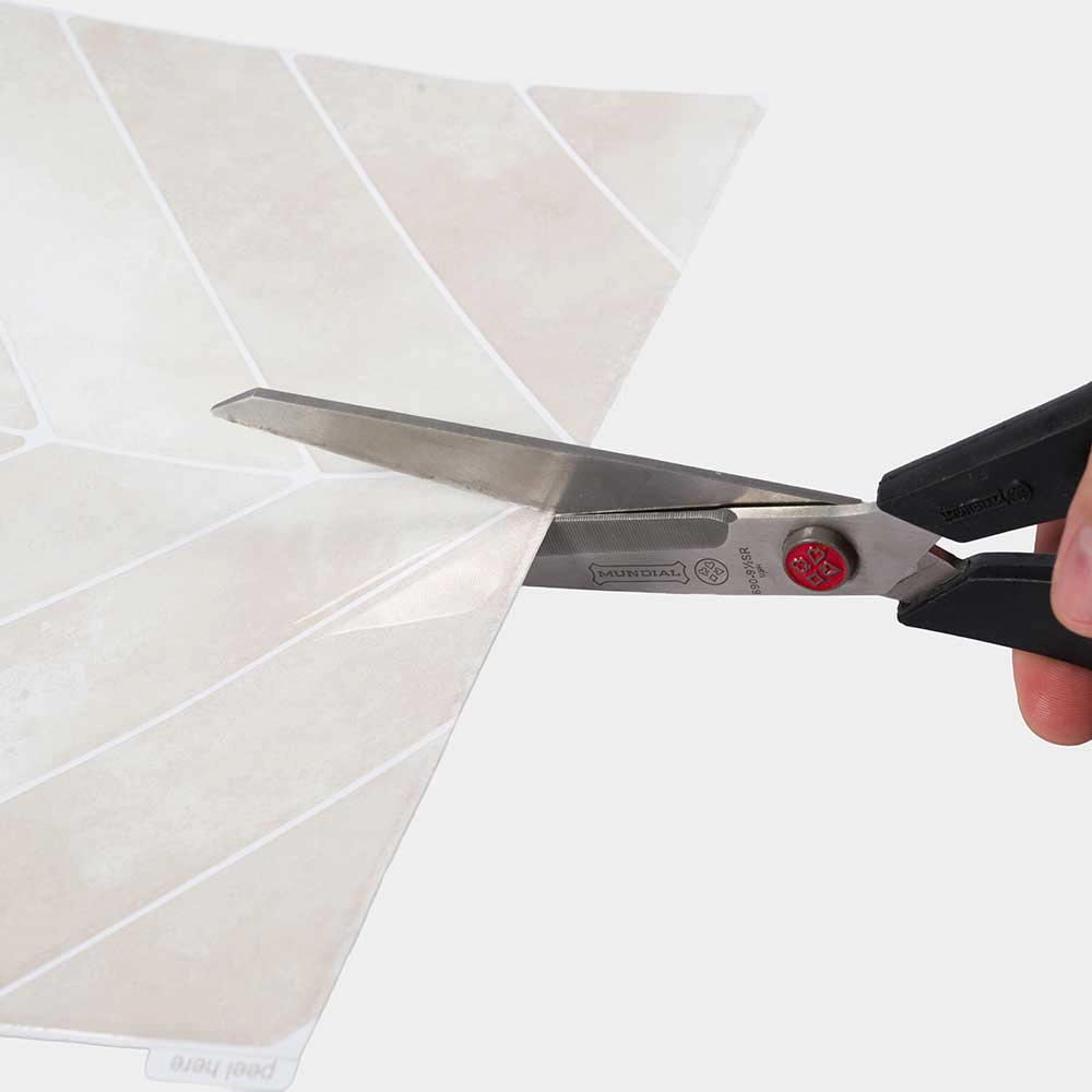 2026 01 GreenDeco S3 344 Gris