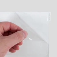 2026 01 GreenDeco S3 347 Gris