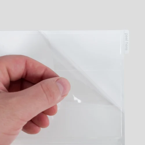 2026 01 GreenDeco S3 347 Gris