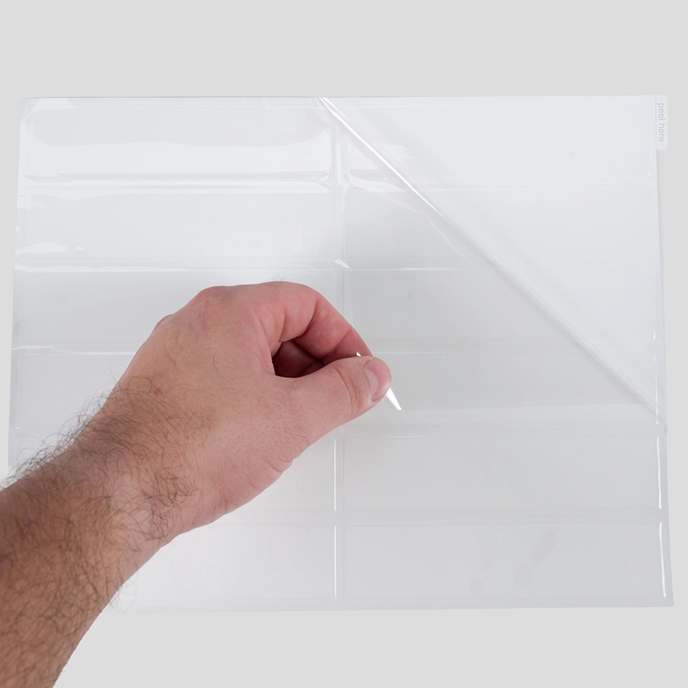 2026 01 GreenDeco S3 348 Gris