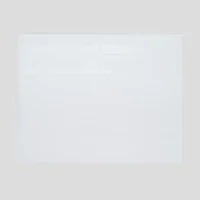 2026 01 GreenDeco S3 349 Gris