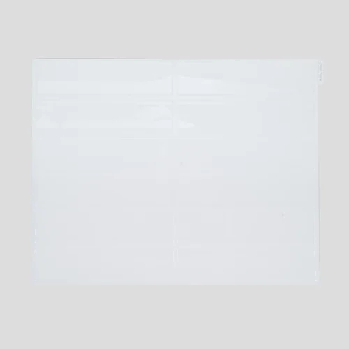 2026 01 GreenDeco S3 349 Gris