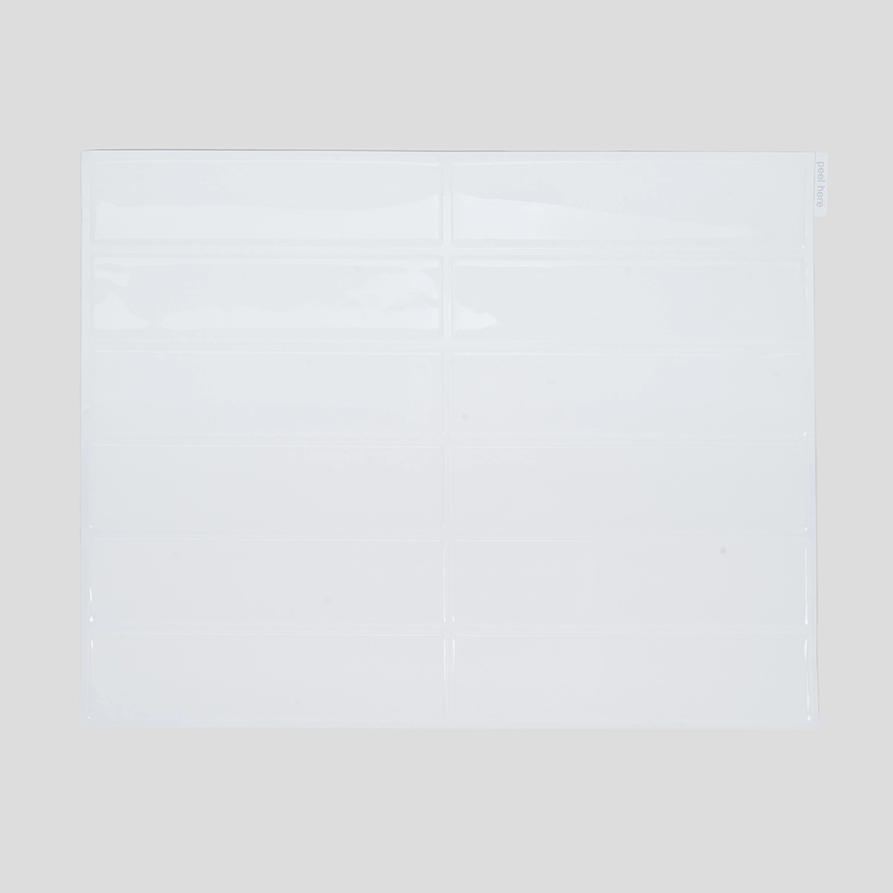 2026 01 GreenDeco S3 349 Gris