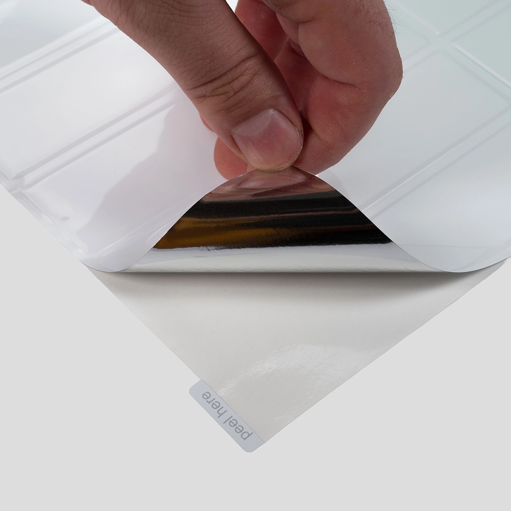 2026 01 GreenDeco S3 362 Gris