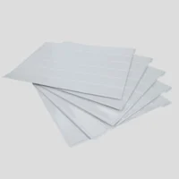 2026 01 GreenDeco S3 367 Gris