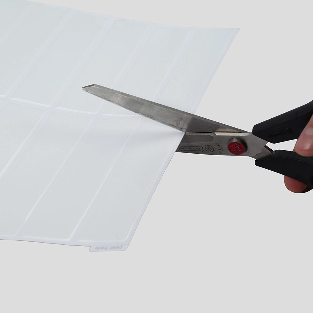 2026 01 GreenDeco S3 368 Gris