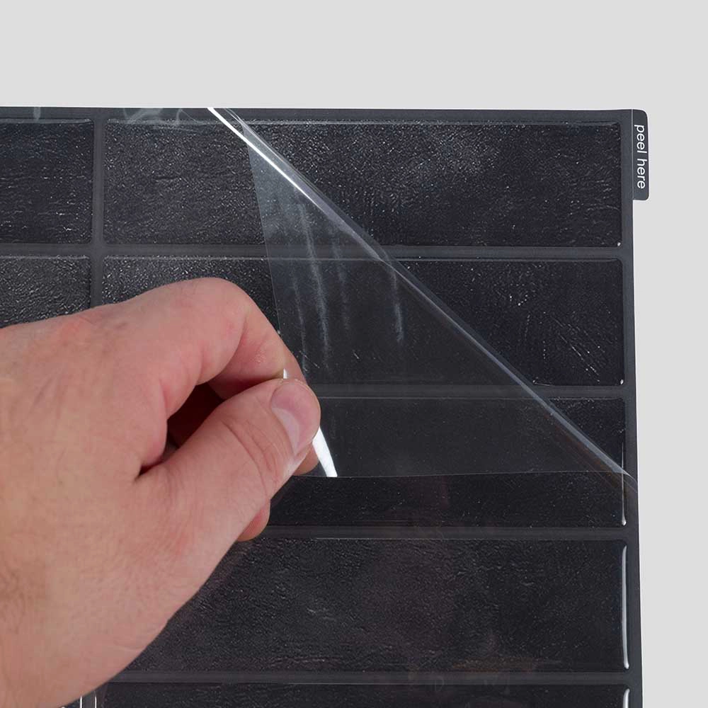 2026-01_GreenDeco_S3-374_Gris 2026 01 GreenDeco S3 374 Gris