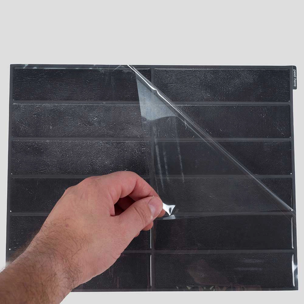 2026-01_GreenDeco_S3-375_Gris 2026 01 GreenDeco S3 375 Gris