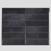 2026-01_GreenDeco_S3-378_Gris 2026 01 GreenDeco S3 378 Gris