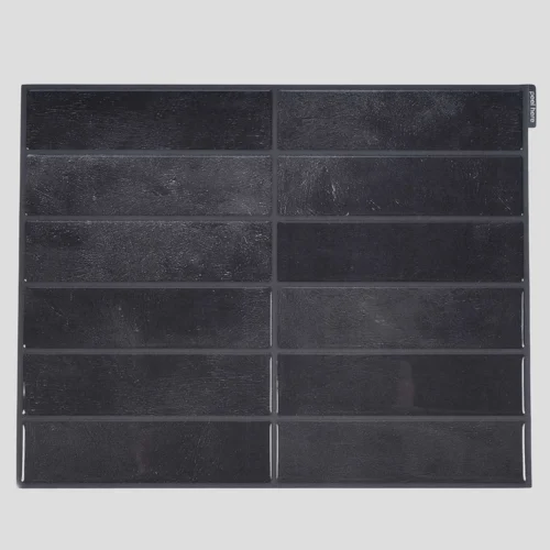 2026 01 GreenDeco S3 378 Gris