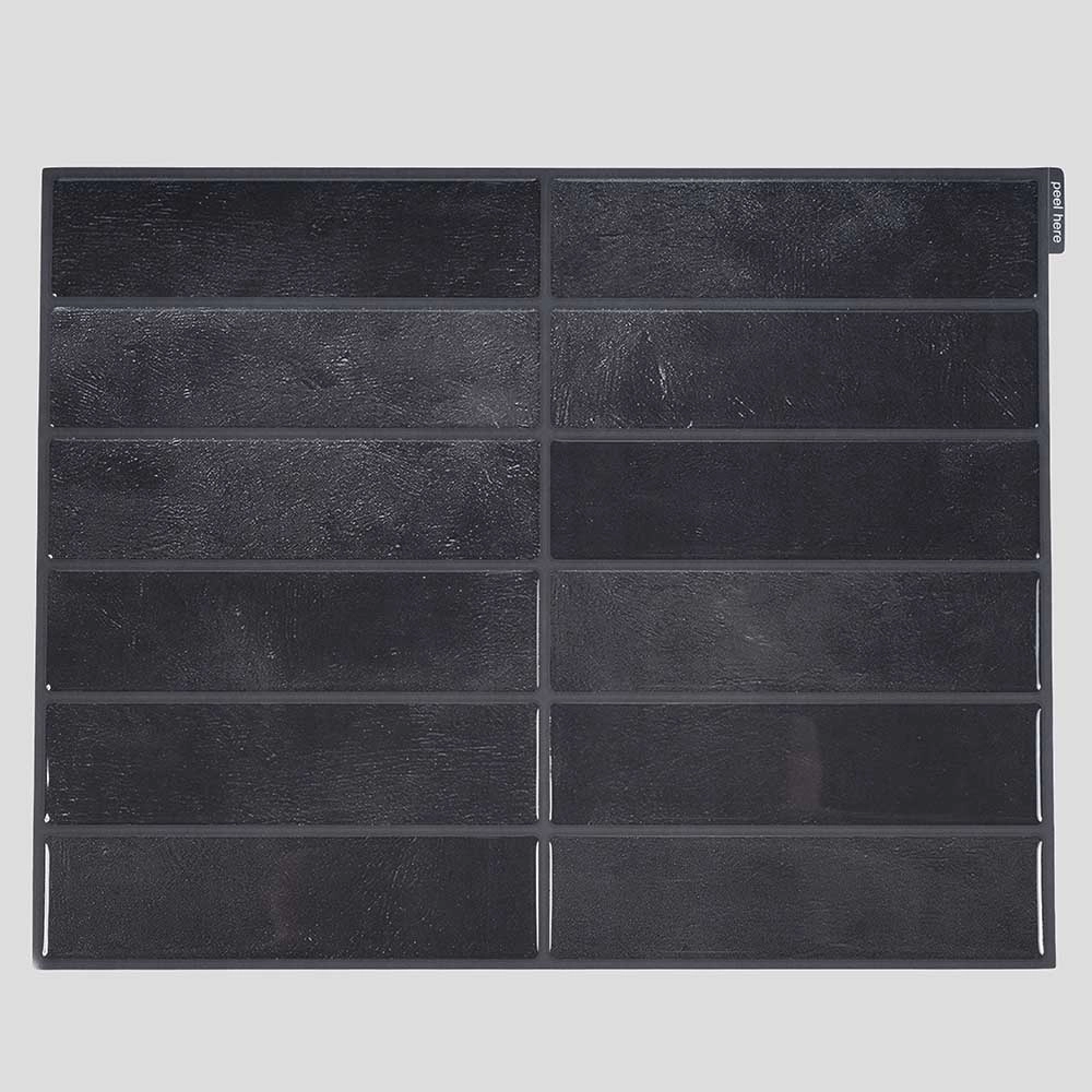 2026-01_GreenDeco_S3-378_Gris 2026 01 GreenDeco S3 378 Gris