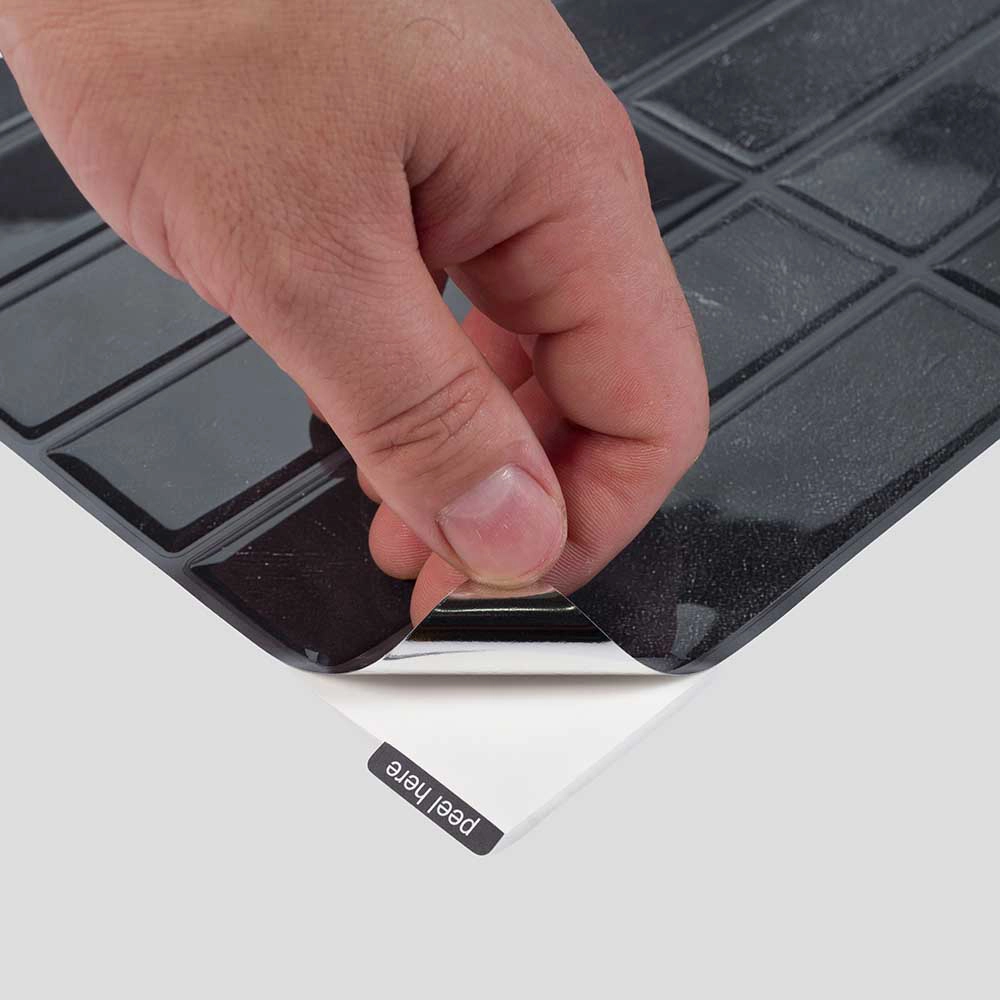 2026-01_GreenDeco_S3-380_Gris 2026 01 GreenDeco S3 380 Gris