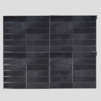 2026-01_GreenDeco_S3-381_Gris 2026 01 GreenDeco S3 381 Gris