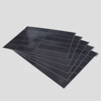 2026-01_GreenDeco_S3-383_Gris 2026 01 GreenDeco S3 383 Gris