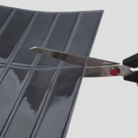 2026-01_GreenDeco_S3-386_Gris 2026 01 GreenDeco S3 386 Gris