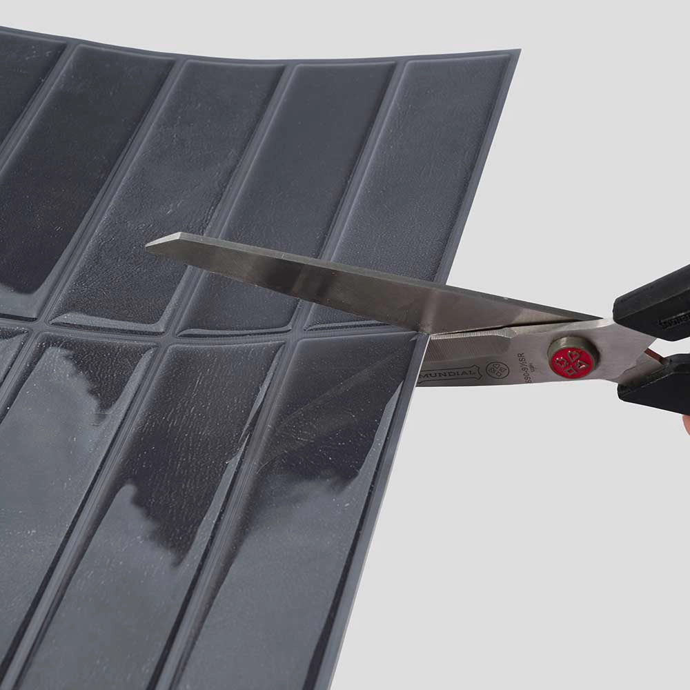 2026-01_GreenDeco_S3-386_Gris 2026 01 GreenDeco S3 386 Gris