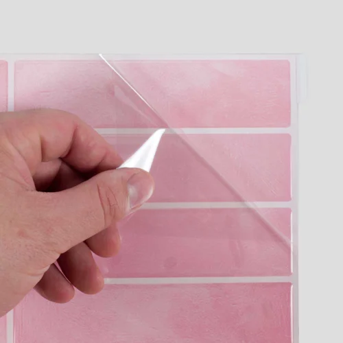 2026 01 GreenDeco S3 389 Gris