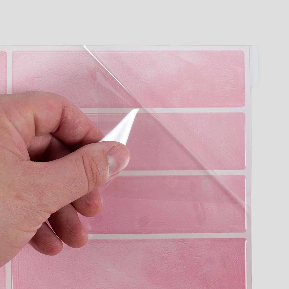 2026 01 GreenDeco S3 389 Gris