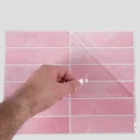 2026 01 GreenDeco S3 390 Gris