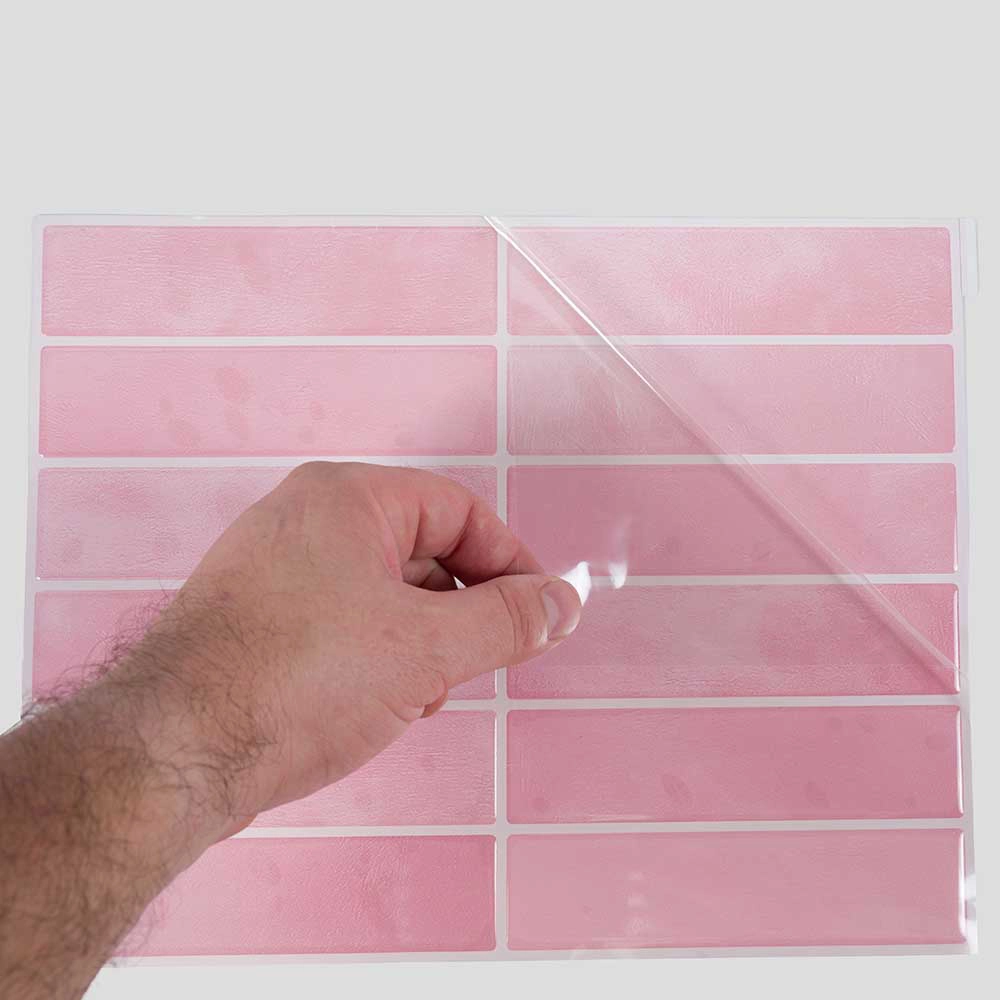 2026 01 GreenDeco S3 390 Gris