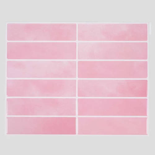 2026 01 GreenDeco S3 391 Gris