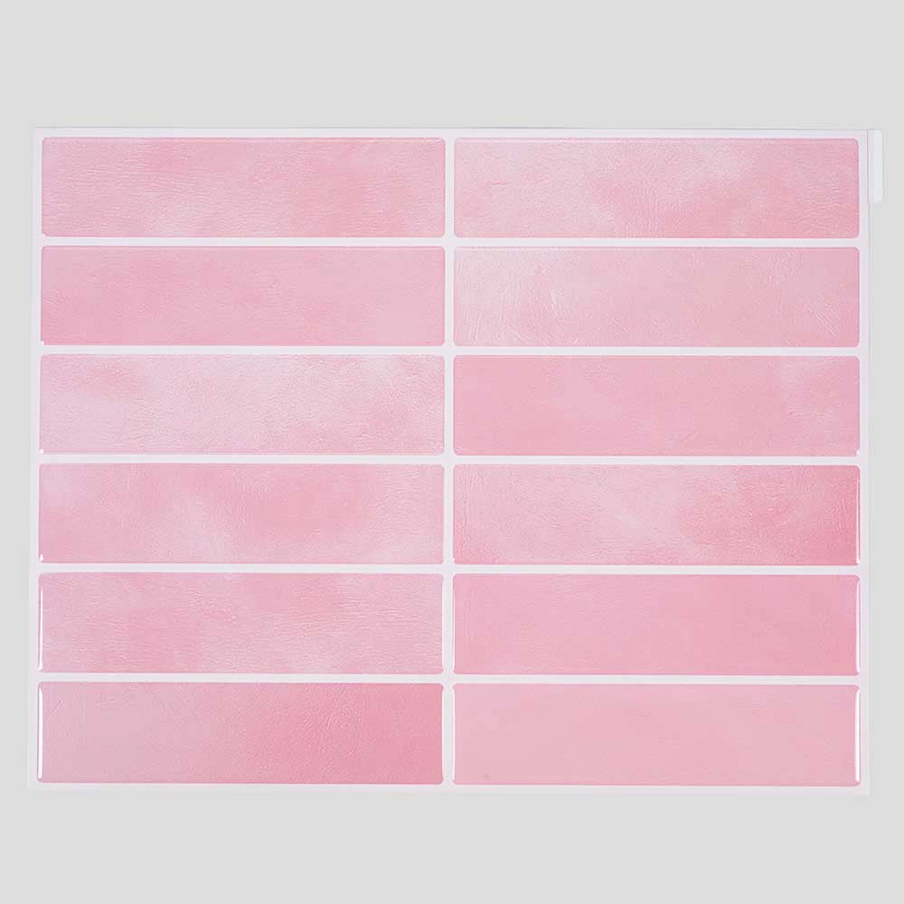 2026 01 GreenDeco S3 391 Gris