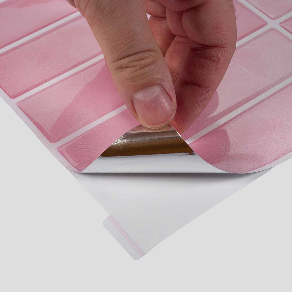 2026 01 GreenDeco S3 396 Gris