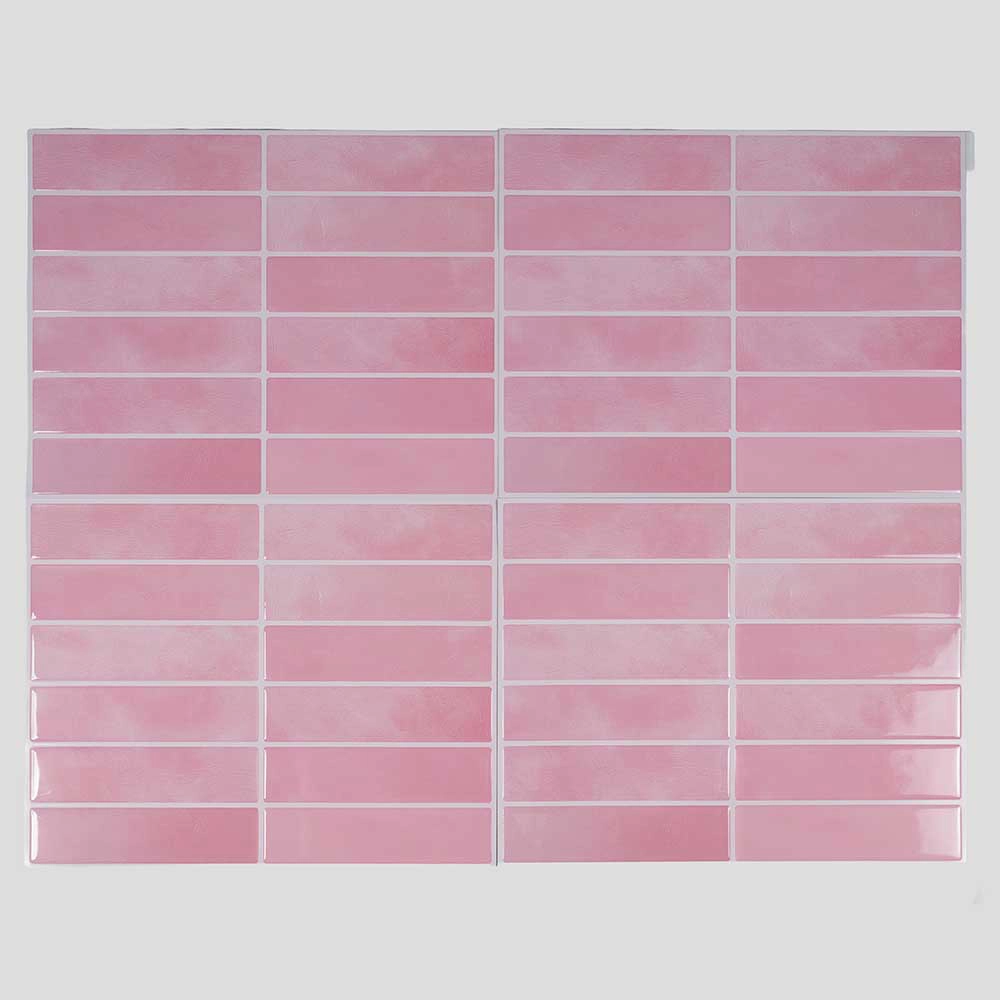 2026 01 GreenDeco S3 398 Gris