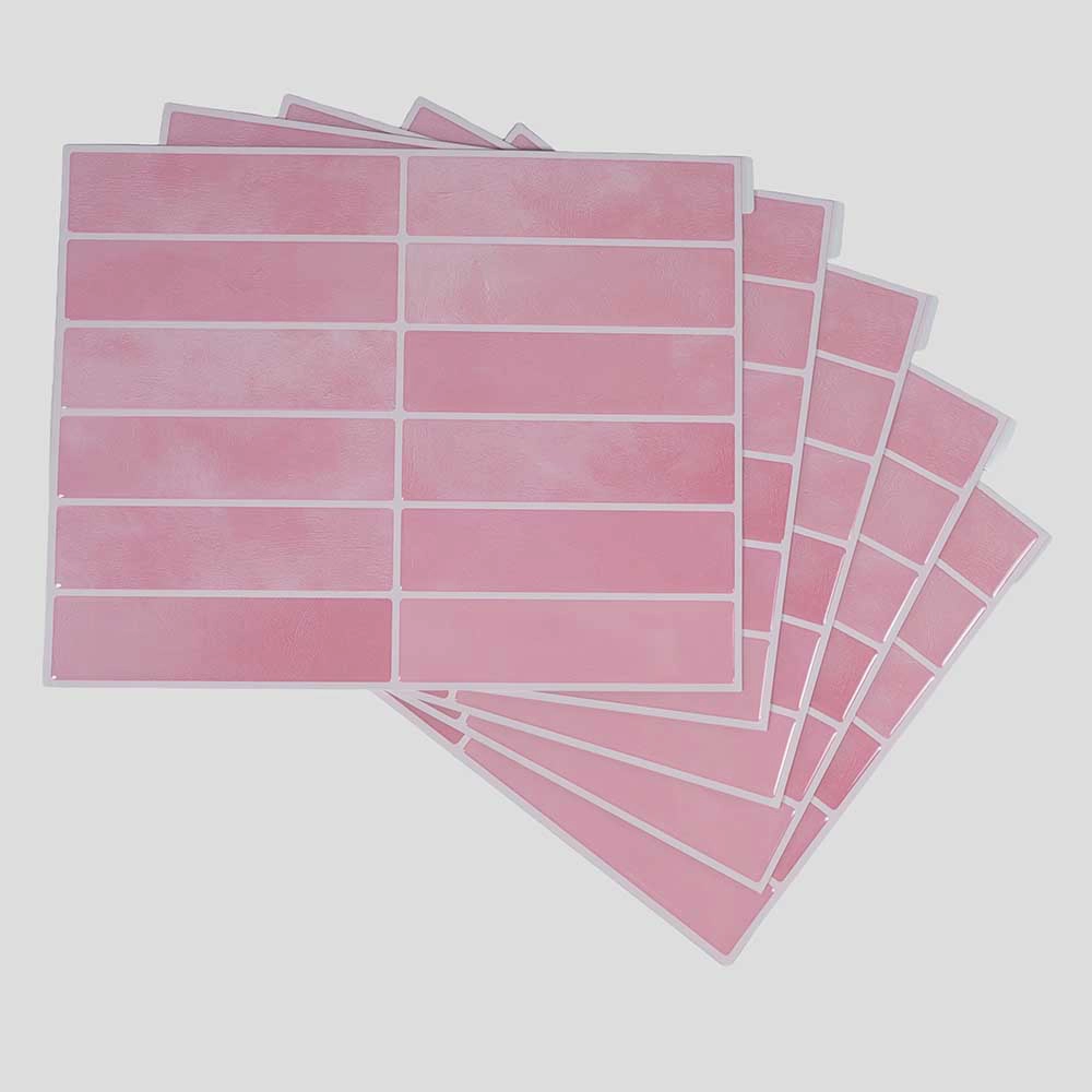 2026 01 GreenDeco S3 399 Gris