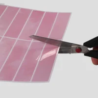 2026 01 GreenDeco S3 401 Gris