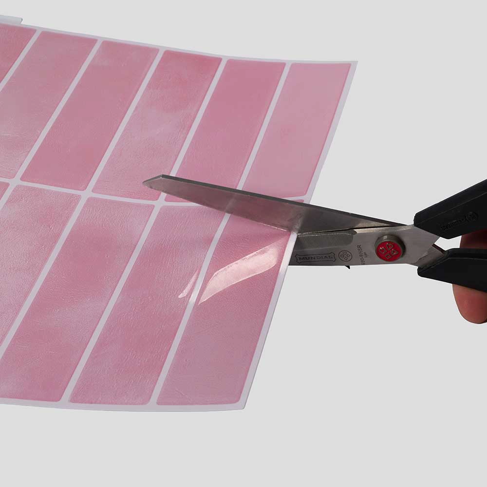 2026 01 GreenDeco S3 401 Gris