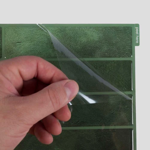 2026 01 GreenDeco S3 405 Gris