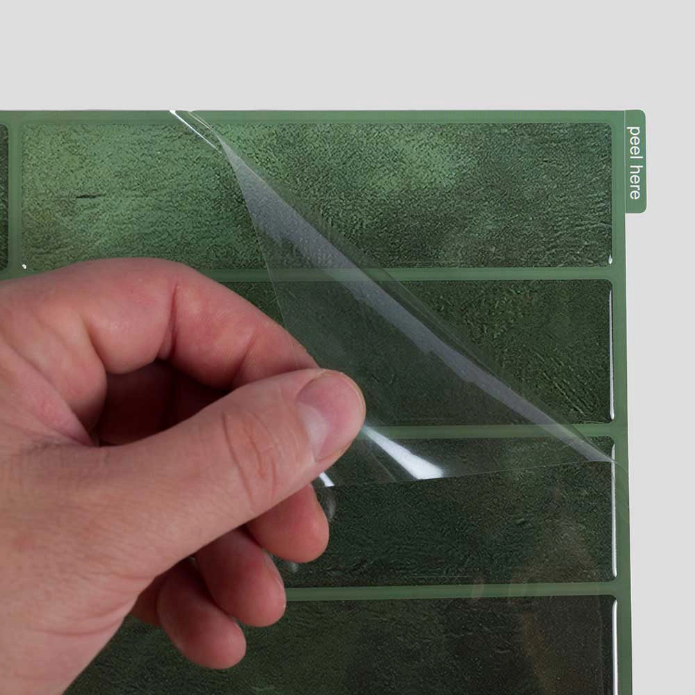 2026 01 GreenDeco S3 405 Gris