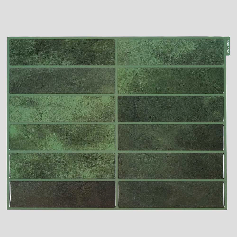 2026 01 GreenDeco S3 408 Gris