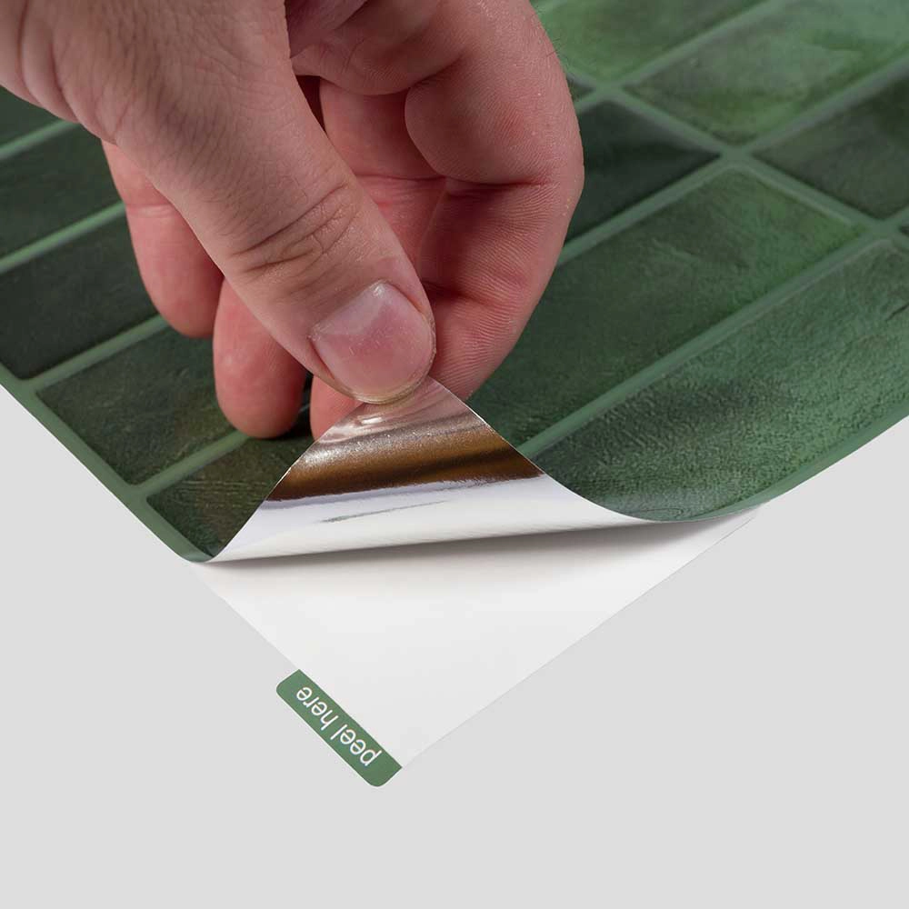 2026 01 GreenDeco S3 412 Gris