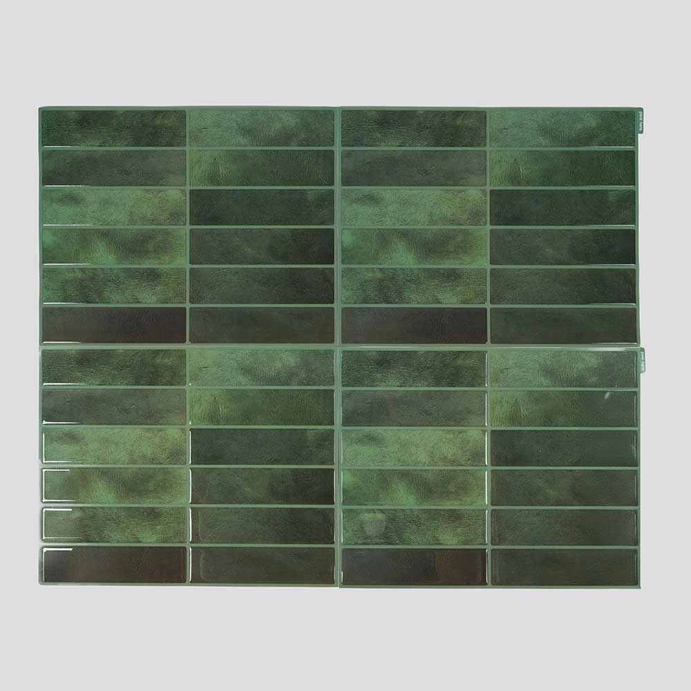 2026 01 GreenDeco S3 413 Gris