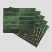 2026 01 GreenDeco S3 414 Gris